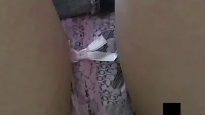 Blonda porno chat cu femei mature se masturbeaza si da pasarica