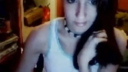 Skinny pono cu femei rusă slab și grăsime