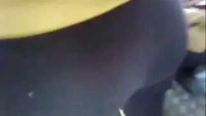 Anal fete bete xxx povești cu molodochka