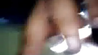 O persoană filme porno cu femei foarte bătrâne lovește trei femei japoneze