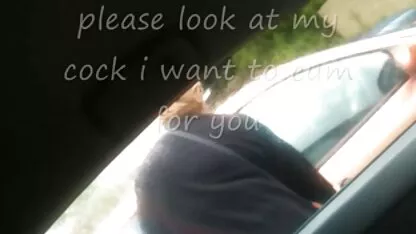 Un alt filme porno femei gravide iubitor privat pentru cuplu