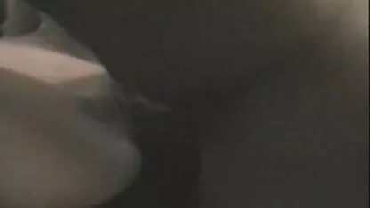 I-am dat soției mele să se despartă femei sexi care se fut de prieteni.