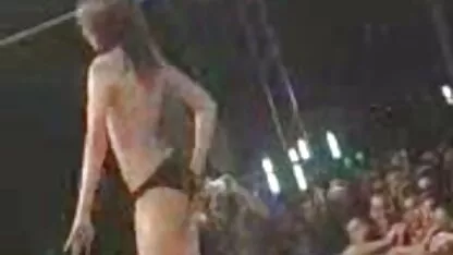 Pizde pitipoance filme porno cu femei romince futut si cur cu pula mare