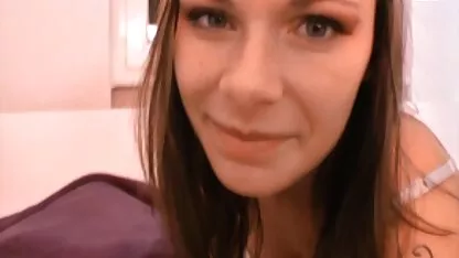 Prezice o mare și frumos porno cu 2 femei vaginale vezi vaginale