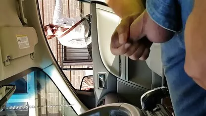 Un om umil îi place două pizde filme xxx cu femei slabe păroase