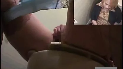 Acest tip vede cum să dracu ' femei care juiseaza rusă Prietena