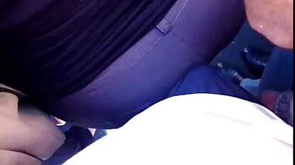 Pieptoase femei cu pula video Adolescenti rusă polizor pe scări