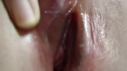 Spectacolul a fost făcut pentru începători, dar performanța a fost foarte ambițioasă porno cu câini cu femei