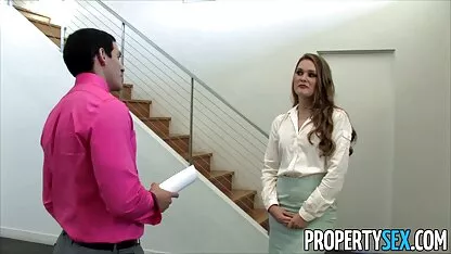 Lui Veronica îi e foame după ce a văzut-o pe fete grase care se fut Veronica.