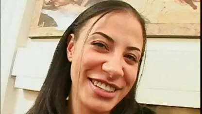 Anal femei care se fut in gura cu model porno