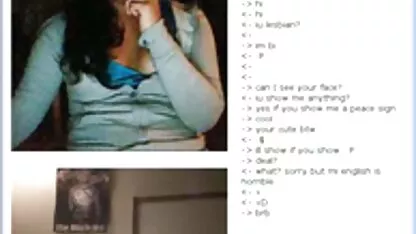 Regina limbii porno cu cele mai frumoase femei din lume Hina Otsuka