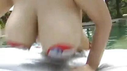 Două piese într-un xxx cu femei frumoase singur membru