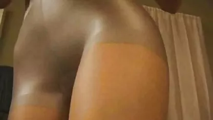 Dublu pe cap filme femei violate