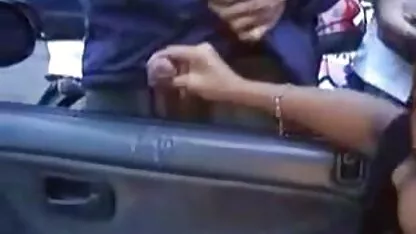 Compania a decis să fie filme porno cu fete bete atent pe plajă