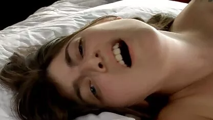 Abia văd având filme porno cu tiganci mature