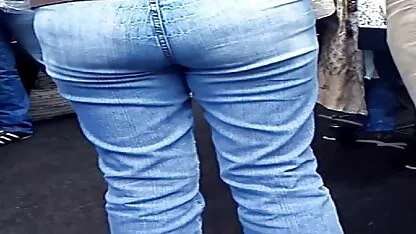 Student filme porno cu femei de 45 de ani