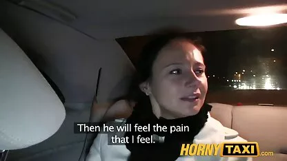 Tripla performanta filme porno cu femei mature care se fut lesbiene se fute