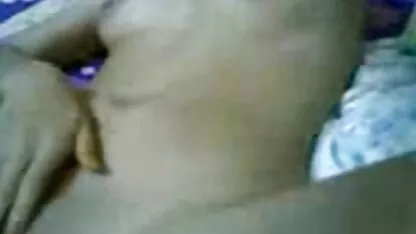 Femeia și-a luat sora să-și mănânce soțul. porno cu femei mature romance