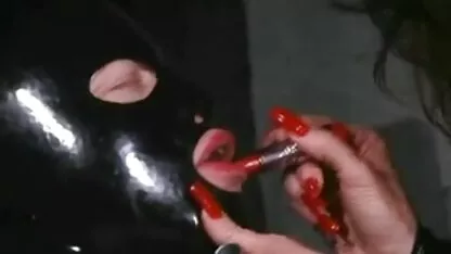 Orgasme de rus curva femei goale live de sex anal