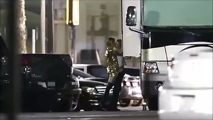 Trei dimensional un câine fute o femeie porno desene animate cu babes drăguț