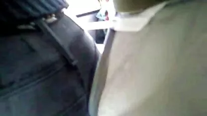 Ceas de casă cu sperma in pizda femei bete xxx