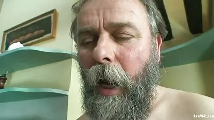 Anime hentai ceas alte necenzurat blo și locuri de femei care se fut cu animale de companie muncă cu cum și Crump