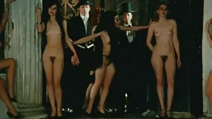 Tatăl meu femei care se fut cu armăsari era sănătos cu două fete.