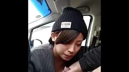 Rusă Mama cu filme porno cu femei agatate pe strada pantaloni lovit pe fata Prieten