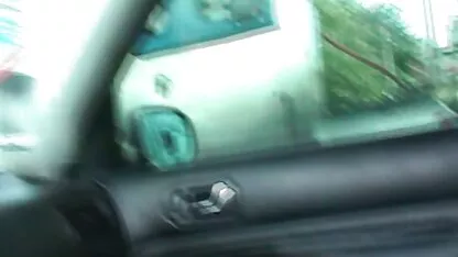 Având o obține fierbinte cu pipi pe un cuplu filme porno cu femei in varsta putred