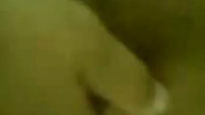 Bunicul putred a femei in varsta futute umplut o mătușă tânără.