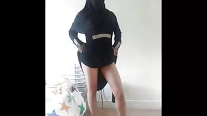 O blondă mică în stradă fete singure xxx dracului
