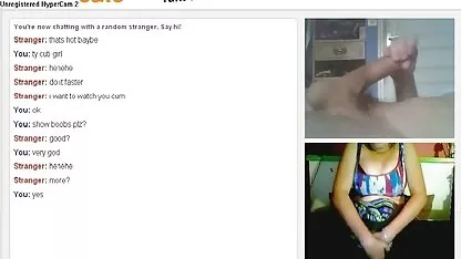 Nostalgia dulce a unei femei de 18 ani: sânge virgin în cineva femei mature gratis