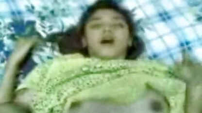Mama Wasel era un tânăr iubitor filme porno cu femei mature hd de adulți.