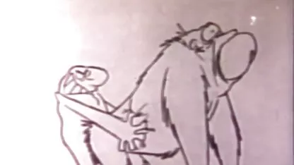 Ea devine o frumoasa pizda de 18 ani înainte filme cu femei lesbiene de a vedea