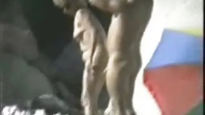 Nepoata bunicului dracului și cum în gura filme porno cu femei care fac laba ei.