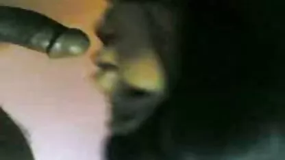 O frumoasă fată japoneză cu un cocoș pizde mature gratis mare a devenit un punk prins Sexual.
