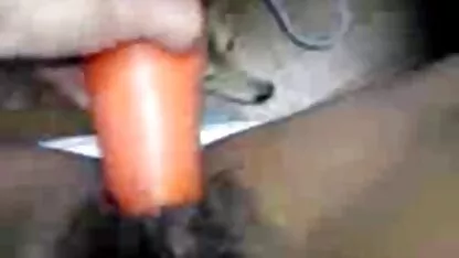 Grupul De Sprijin filme xxx cu femei batrane 2