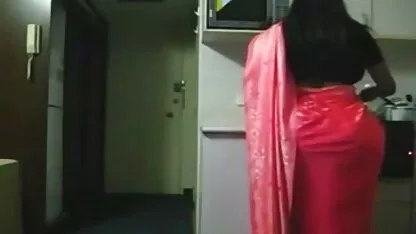 Relaxare și futut filme porno cu femei batute