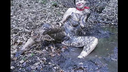 Unități mari femei care fac secs cu animale