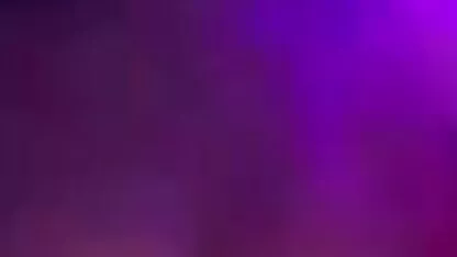 Aurora și oamenii poze cu femeii goale ei
