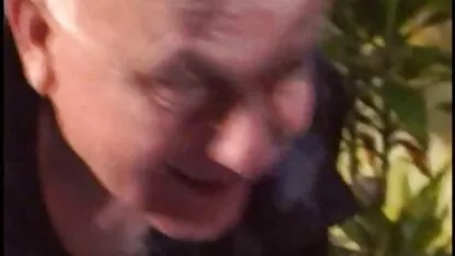 Sectar porno cu cea mai frumoasa femeie