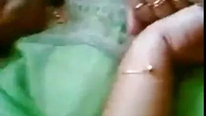 Dorințe ascunse porno cu fete goale