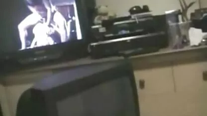 Băiatul filme porno cu gagici bune și-a scos penisul și a rupt frumusețea