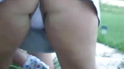 Jaden James seduce xxx femei futute de cai colegul său.
