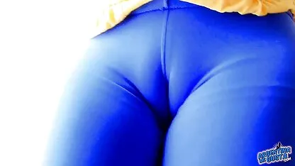 Mama gravidă trage pizda cu un vibrator filme porno cu femei superbe popular.