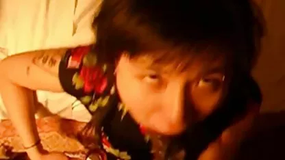 Două porno cu femei maritate excelente se termină că dracu ' o persoană