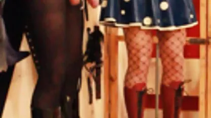 Fermecător hostess cu filme porno cu femei siliconate Tate mari e de rahat.