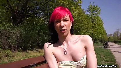 Prietenul prietena filme porno cu femei ce ejaculeaza primeste pula in pizda