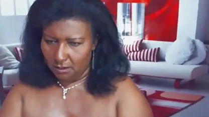 Balerina porno gratis cu femei frumoase pune balerina pe strung