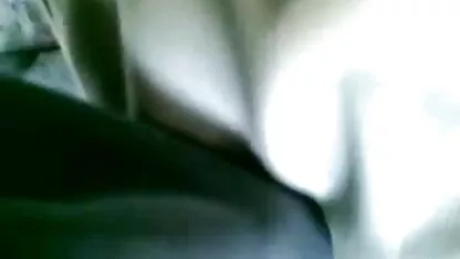 Masturbare mică la filme porno cu femei masochiste numirea medicului.